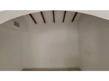 Amplia Casa Remodelada cerca al mar del Rodadero - 005