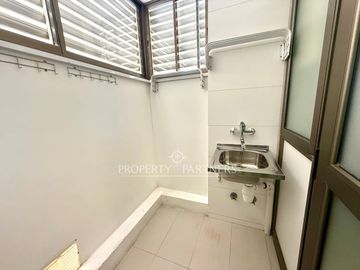 Espectacular departamento Impecable con Vista al mar despejada en Reñaca Norte