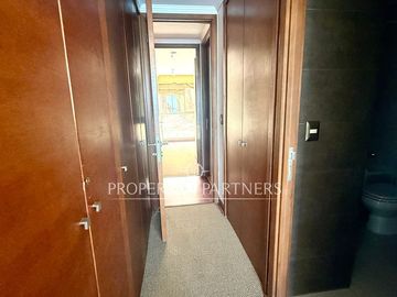 Espectacular departamento Impecable con Vista al mar despejada en Reñaca Norte