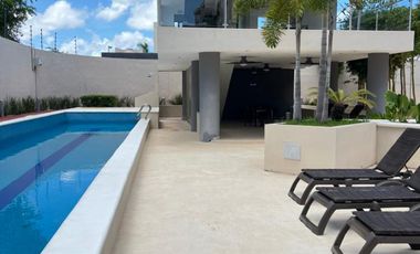 AMPLIO DEPARTAMENTO EN AV. HUAYACAN