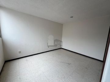 Departamento en renta en Espíritu Santo, Metepec, México