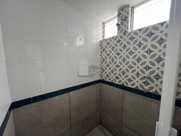 Departamento en renta en Espíritu Santo, Metepec, México