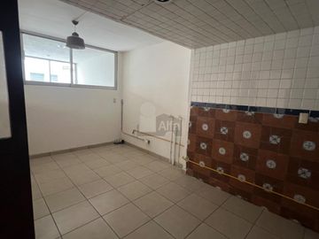 Departamento en renta en Espíritu Santo, Metepec, México