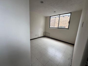 Departamento en renta en Espíritu Santo, Metepec, México