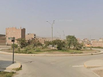 TERRENO EN VENTA DE 105 M2, STA. MARIA, CARABAYLLO