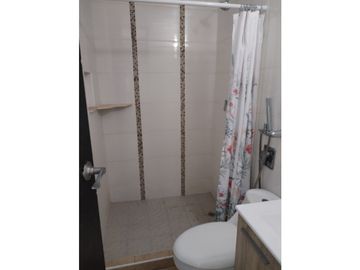 VENTA DE APARTAMENTO EN COSMOPOLITAN TOWER.