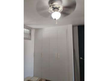 VENTA DE APARTAMENTO EN COSMOPOLITAN TOWER.