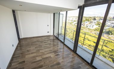 Departamento en venta en Milenio 3a. Sección, Querétaro, Querétaro