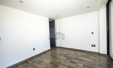 Departamento en venta en Milenio 3a. Sección, Querétaro, Querétaro