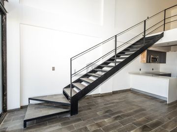 Departamento en venta en Milenio 3a. Sección, Querétaro, Querétaro