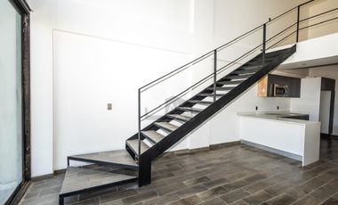 Departamento en venta en Milenio 3a. Sección, Querétaro, Querétaro