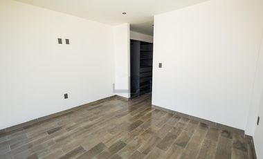 Departamento en venta en Milenio 3a. Sección, Querétaro, Querétaro