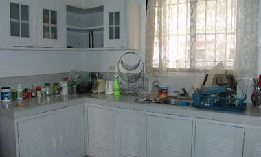 Casa en Venta en Montecarlo Mérida Yucatán