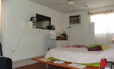 Casa en Venta en Montecarlo Mérida Yucatán