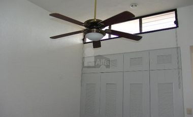 Casa en Venta en Montecarlo Mérida Yucatán