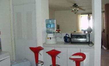 Casa en Venta en Montecarlo Mérida Yucatán