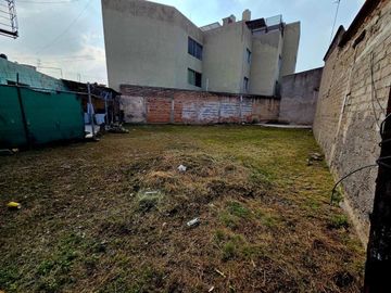 Terreno en venta Real Vallarta, Zapopan Jal
