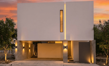 Casa en Venta con Amplios Espacios Amorada