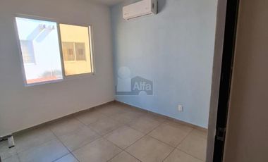 Casa en Venta cerca de aeropuerto Ver.