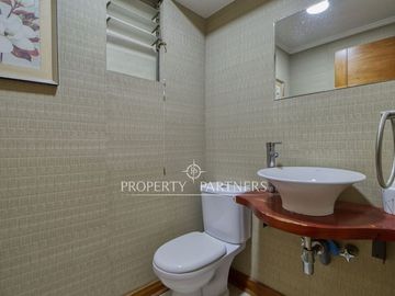 Vende departamento de 3 dormitorios en Valle del Mar
