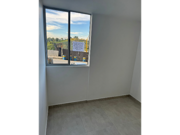 SE VENDE APARTAMENTO EN MARINILLA