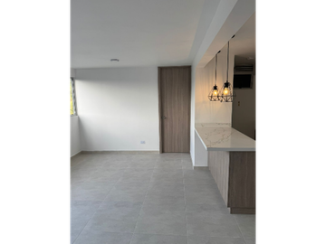 SE VENDE APARTAMENTO EN MARINILLA