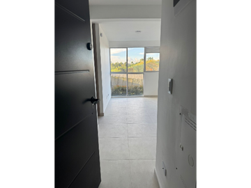 SE VENDE APARTAMENTO EN MARINILLA