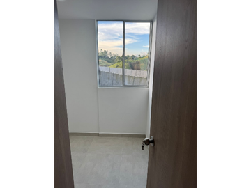 SE VENDE APARTAMENTO EN MARINILLA