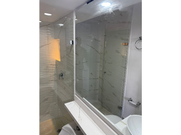 SE VENDE APARTAMENTO EN MARINILLA