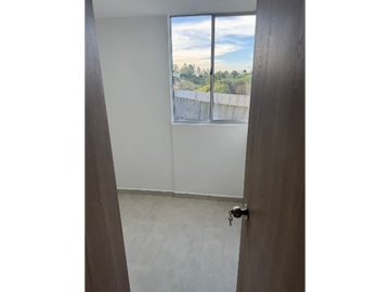SE VENDE APARTAMENTO EN MARINILLA