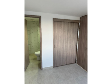 SE VENDE APARTAMENTO EN MARINILLA