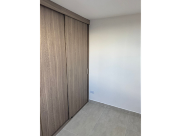SE VENDE APARTAMENTO EN MARINILLA
