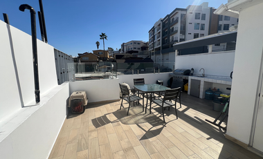 CASA EN VENTA FRACC CUBILLAS SUR