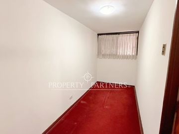 Espectacular departamento Dúplex - Calle República, Santiago