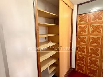 Espectacular departamento Dúplex - Calle República, Santiago
