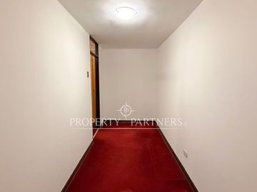 Espectacular departamento Dúplex - Calle República, Santiago