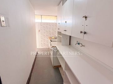 Espectacular departamento Dúplex - Calle República, Santiago