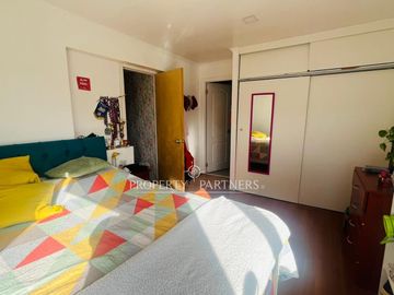 Excelente Casa en venta en barrio residencial en Punta Arenas