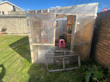 Excelente Casa en venta en barrio residencial en Punta Arenas