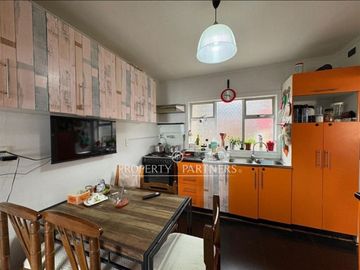 Excelente Casa en venta en barrio residencial en Punta Arenas
