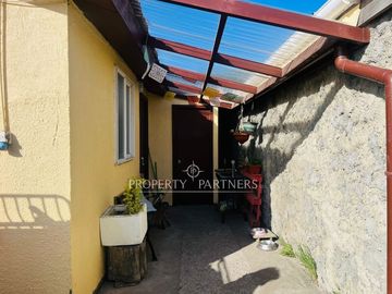 Excelente Casa en venta en barrio residencial en Punta Arenas