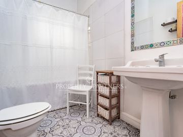 Parcela en consolidado condominio, tranquilidad y seguridad.
