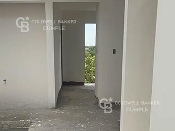 Casa en venta en Punta Tiburón Laguna 6