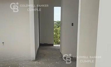 Casa en venta en Punta Tiburón Laguna 6