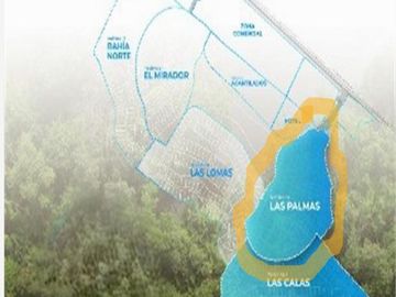 VENTA DE TERRENO URBANO 707 M² EN AV. PANAMERICANA NORTE — HUACHO, LIMA