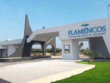 VENTA DE TERRENO URBANO PARA CASA DE CAMPO / PLAYA — HUACHO, LIMA