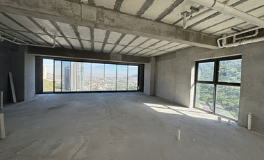 Departamento En Venta, En Club SONOMA, Monterrey, Nuevo León