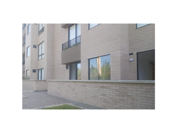 Apartamento en Venta en El Retiro