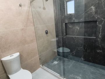 Casa en venta en Veracruz con Hab en P.B. Fracc. Las Palmas