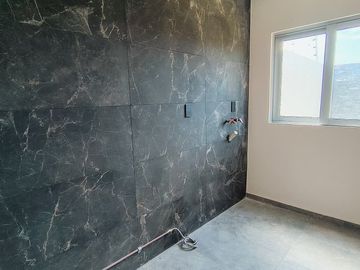 Casa en venta en Veracruz con Hab en P.B. Fracc. Las Palmas